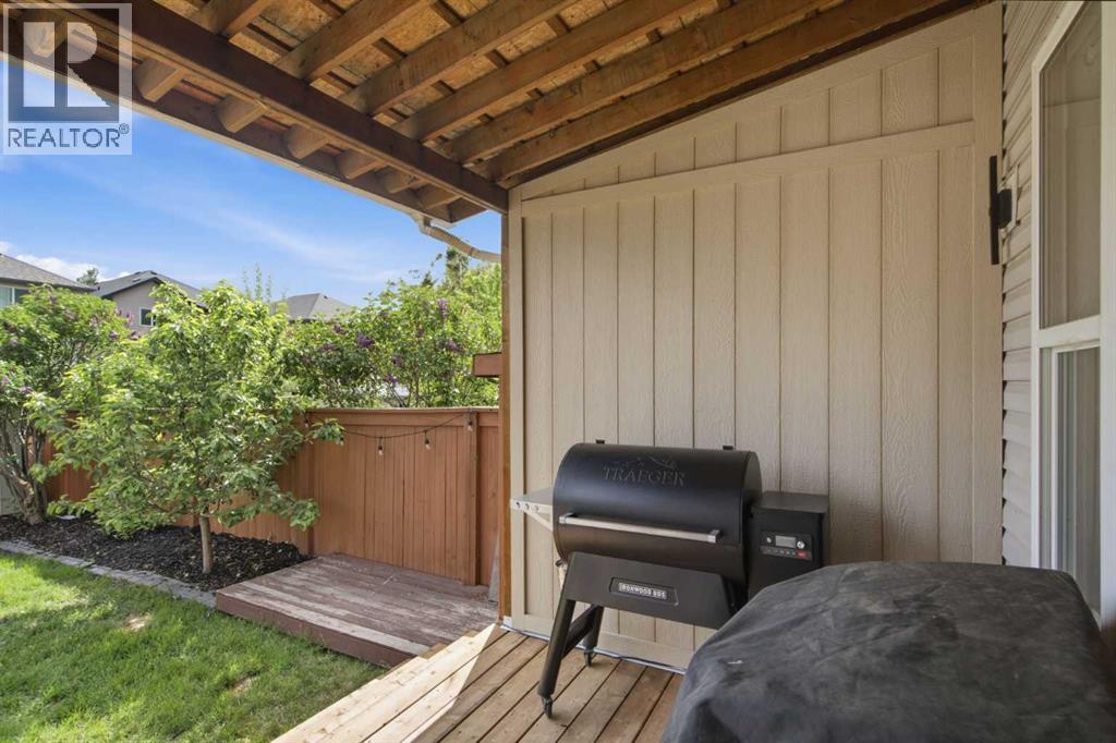23 Cranridge Crescent SE — photo 44