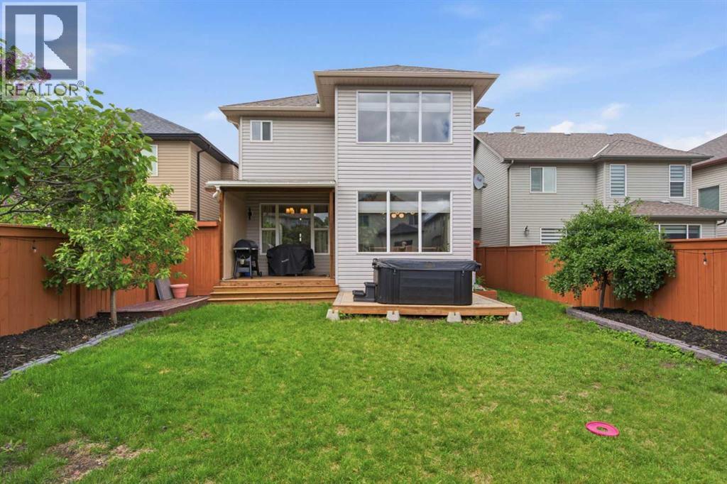 23 Cranridge Crescent SE — photo 46