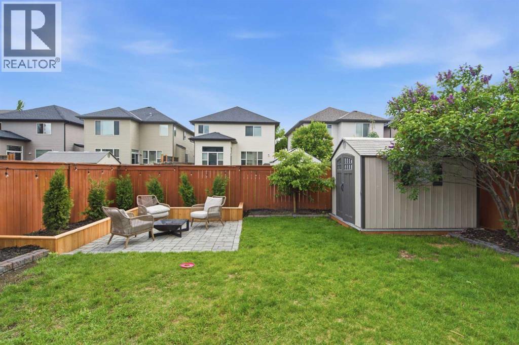 23 Cranridge Crescent SE — photo 47
