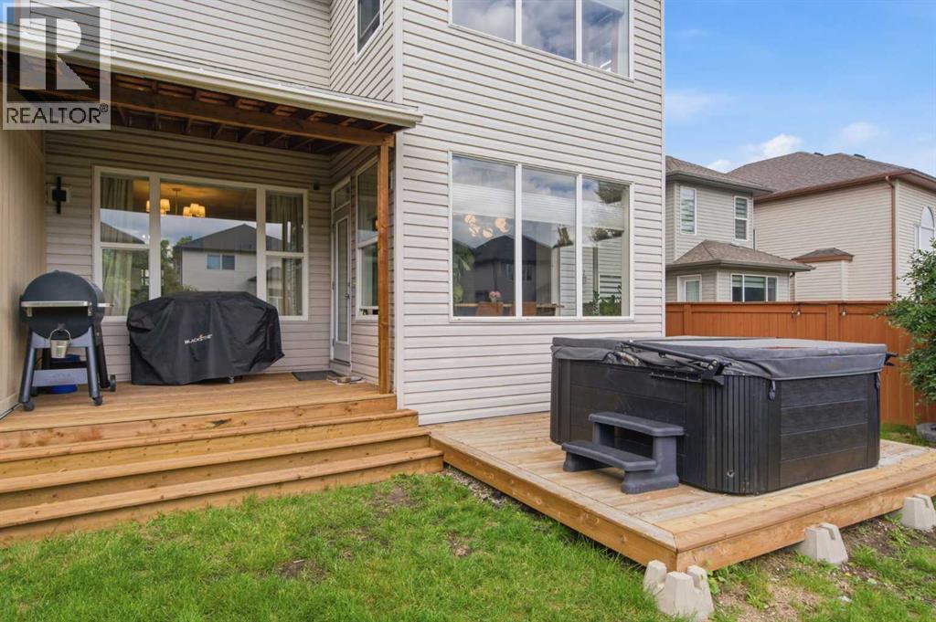 23 Cranridge Crescent SE — photo 48