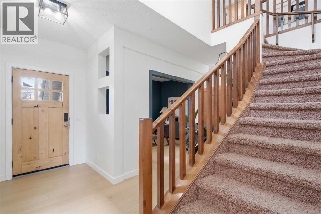 23 Cranridge Crescent SE - photo 5