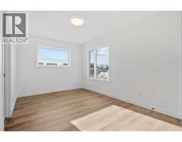 Bedroom - 1207, 25 Wildwoods Court Sw, Airdrie, AB T4B5V7 Photo 10