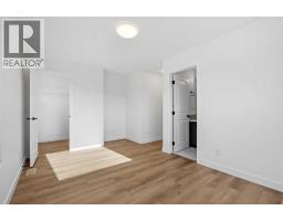 Storage - 1207, 25 Wildwoods Court Sw, Airdrie, AB T4B5V7 Photo 11