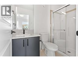 Furnace - 1207, 25 Wildwoods Court Sw, Airdrie, AB T4B5V7 Photo 12