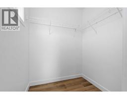 1207, 25 Wildwoods Court Sw, Airdrie, AB T4B5V7 Photo 13