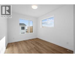 1207, 25 Wildwoods Court Sw, Airdrie, AB T4B5V7 Photo 14
