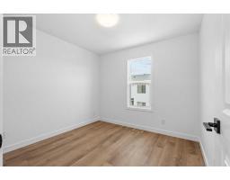 1207, 25 Wildwoods Court Sw, Airdrie, AB T4B5V7 Photo 15