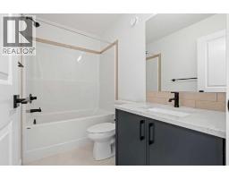 1207, 25 Wildwoods Court Sw, Airdrie, AB T4B5V7 Photo 16