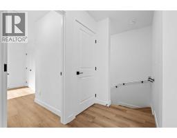 1207, 25 Wildwoods Court Sw, Airdrie, AB T4B5V7 Photo 17