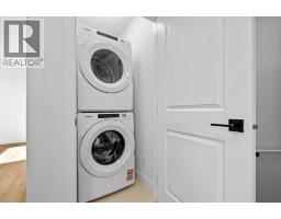 1207, 25 Wildwoods Court Sw, Airdrie, AB T4B5V7 Photo 18