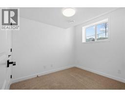 1207, 25 Wildwoods Court Sw, Airdrie, AB T4B5V7 Photo 19