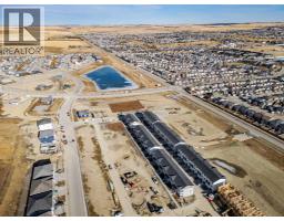 1207, 25 Wildwoods Court Sw, Airdrie, AB T4B5V7 Photo 20