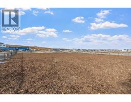 1207, 25 Wildwoods Court Sw, Airdrie, AB T4B5V7 Photo 22