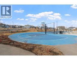 1207, 25 Wildwoods Court Sw, Airdrie, AB T4B5V7 Photo 25