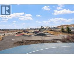 1207, 25 Wildwoods Court Sw, Airdrie, AB T4B5V7 Photo 27