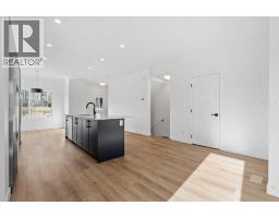 4pc Bathroom - 1207, 25 Wildwoods Court Sw, Airdrie, AB T4B5V7 Photo 6