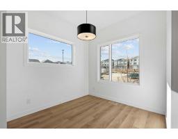 Bedroom - 1207, 25 Wildwoods Court Sw, Airdrie, AB T4B5V7 Photo 7