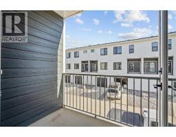 Bedroom - 1207, 25 Wildwoods Court Sw, Airdrie, AB T4B5V7 Photo 8