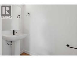 Primary Bedroom - 1207, 25 Wildwoods Court Sw, Airdrie, AB T4B5V7 Photo 9