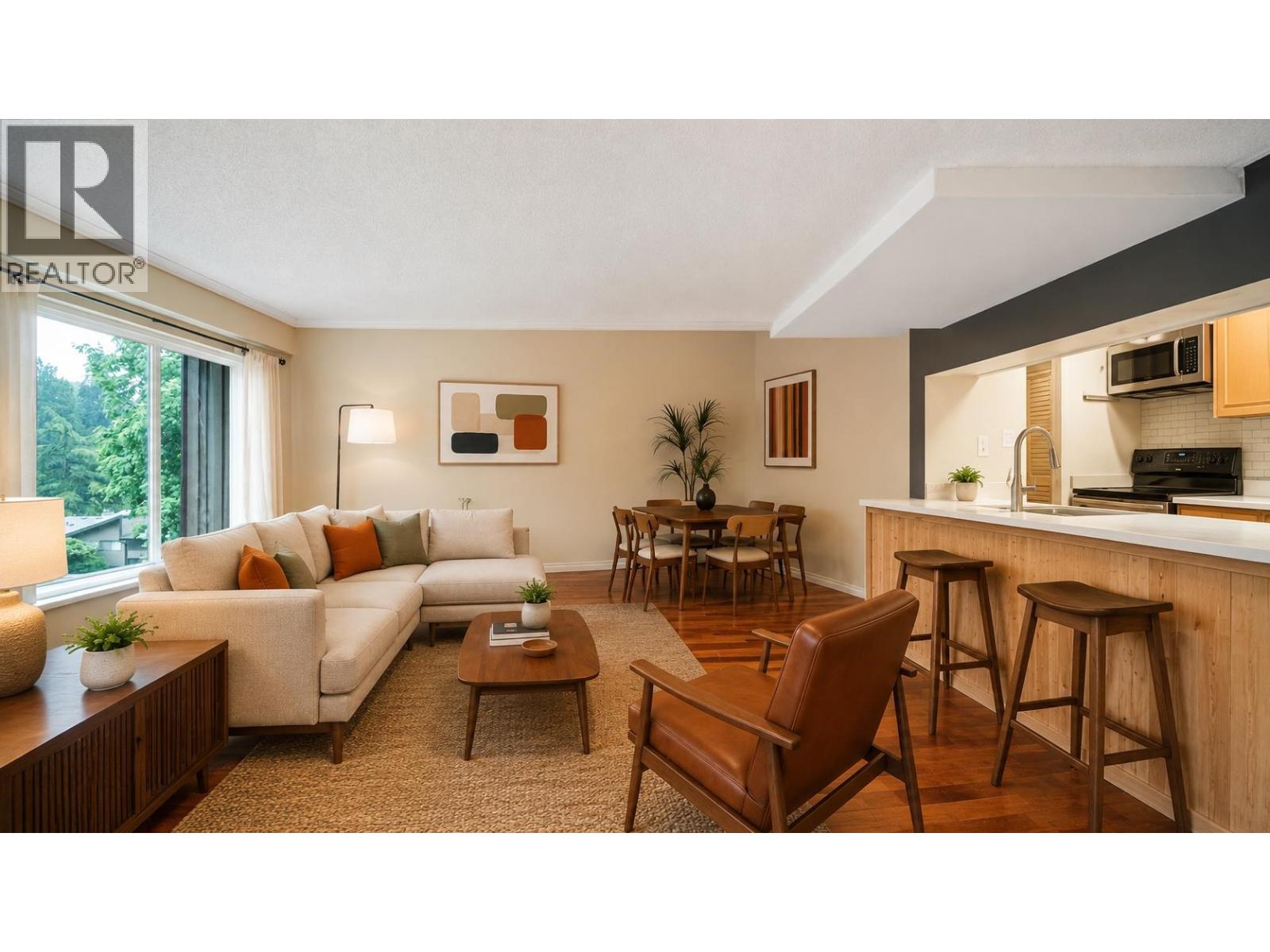 2957 ARGO PLACE