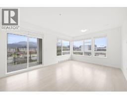 405 3038 St George Street, Port Moody, BC V3H0L3 Photo 10