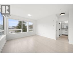 405 3038 St George Street, Port Moody, BC V3H0L3 Photo 11