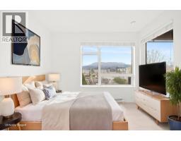 405 3038 St George Street, Port Moody, BC V3H0L3 Photo 12