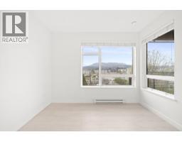 405 3038 St George Street, Port Moody, BC V3H0L3 Photo 13