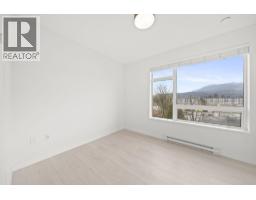405 3038 St George Street, Port Moody, BC V3H0L3 Photo 14