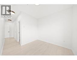 405 3038 St George Street, Port Moody, BC V3H0L3 Photo 15