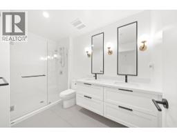 405 3038 St George Street, Port Moody, BC V3H0L3 Photo 16