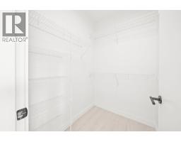 405 3038 St George Street, Port Moody, BC V3H0L3 Photo 17