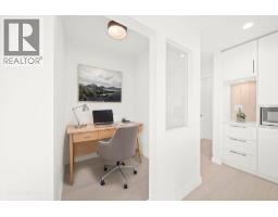405 3038 St George Street, Port Moody, BC V3H0L3 Photo 18