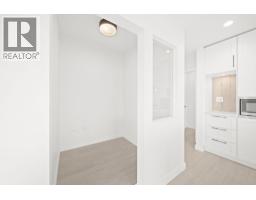 405 3038 St George Street, Port Moody, BC V3H0L3 Photo 19