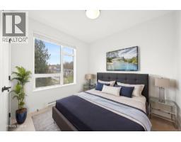 405 3038 St George Street, Port Moody, BC V3H0L3 Photo 20