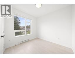 405 3038 St George Street, Port Moody, BC V3H0L3 Photo 21