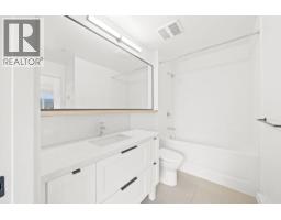 405 3038 St George Street, Port Moody, BC V3H0L3 Photo 22