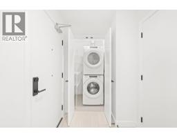 405 3038 St George Street, Port Moody, BC V3H0L3 Photo 23