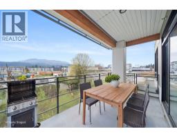 405 3038 St George Street, Port Moody, BC V3H0L3 Photo 24