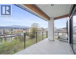 405 3038 St George Street, Port Moody, BC V3H0L3 Photo 25