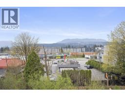 405 3038 St George Street, Port Moody, BC V3H0L3 Photo 26