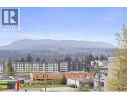 405 3038 St George Street, Port Moody, BC V3H0L3 Photo 27