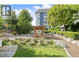 405 3038 St George Street, Port Moody, BC V3H0L3 Photo 28