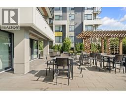 405 3038 St George Street, Port Moody, BC V3H0L3 Photo 29