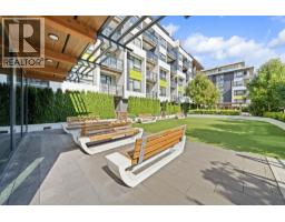 405 3038 St George Street, Port Moody, BC V3H0L3 Photo 30
