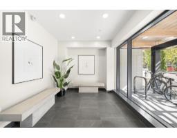 405 3038 St George Street, Port Moody, BC V3H0L3 Photo 31
