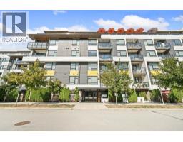 405 3038 St George Street, Port Moody, BC V3H0L3 Photo 32
