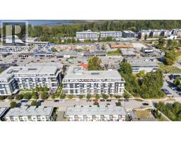 405 3038 St George Street, Port Moody, BC V3H0L3 Photo 33