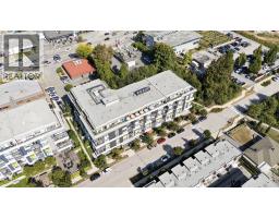 405 3038 St George Street, Port Moody, BC V3H0L3 Photo 34
