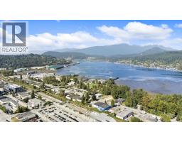 405 3038 St George Street, Port Moody, BC V3H0L3 Photo 35